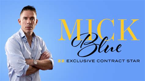 mick blue brazzers|Swallow for Stepdad Free Video With Mick Blue, Elias Cash